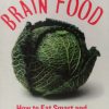 gut brain food