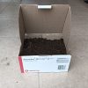 inoculant box