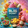 Bliss point