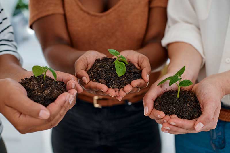 Gbiota Movement Colin Austin | People