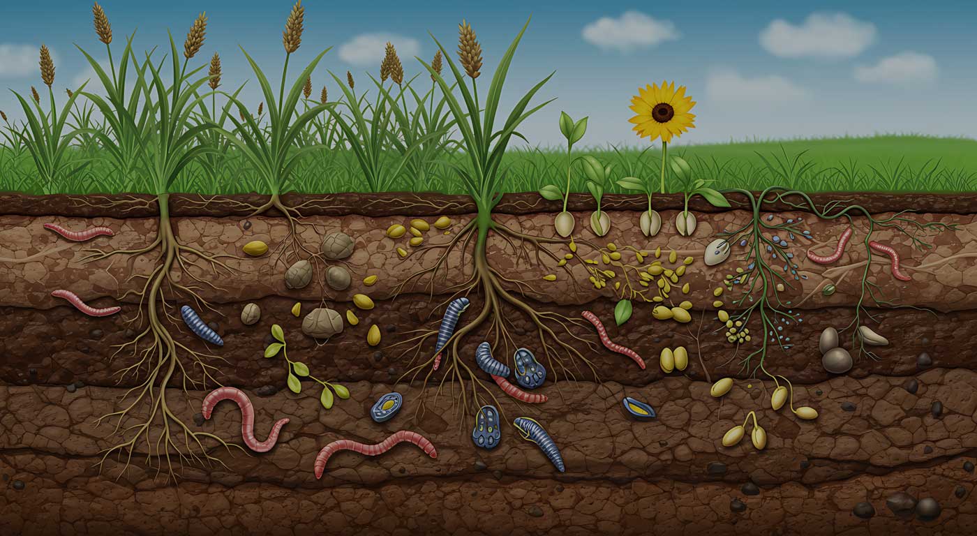 Gbiota Hero Image Full Screen