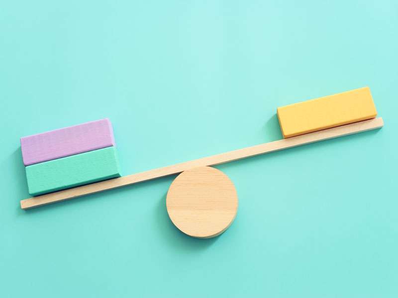 Diet_Imbalance_Gbiota