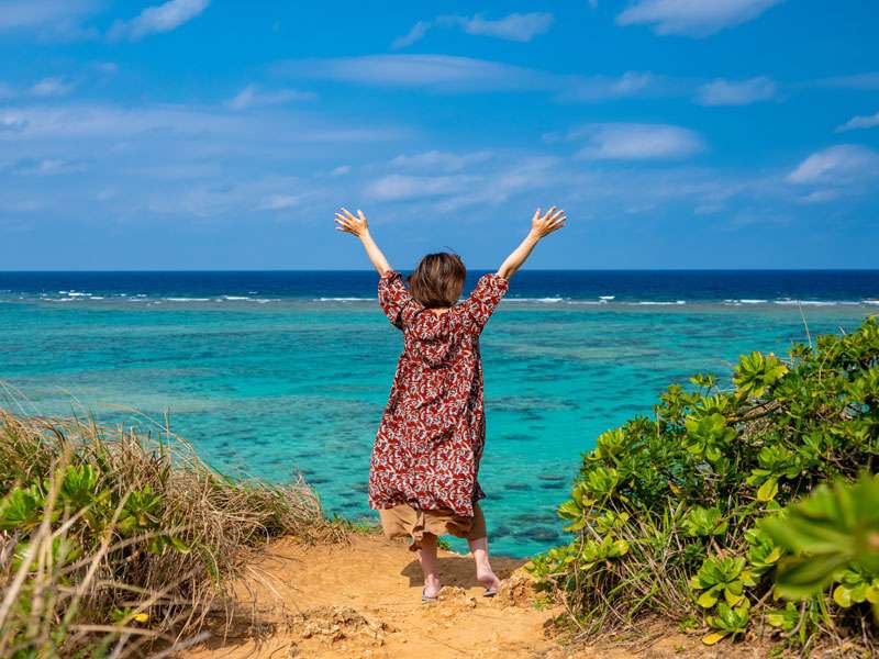 blue_zone_Healthy_Gbiota