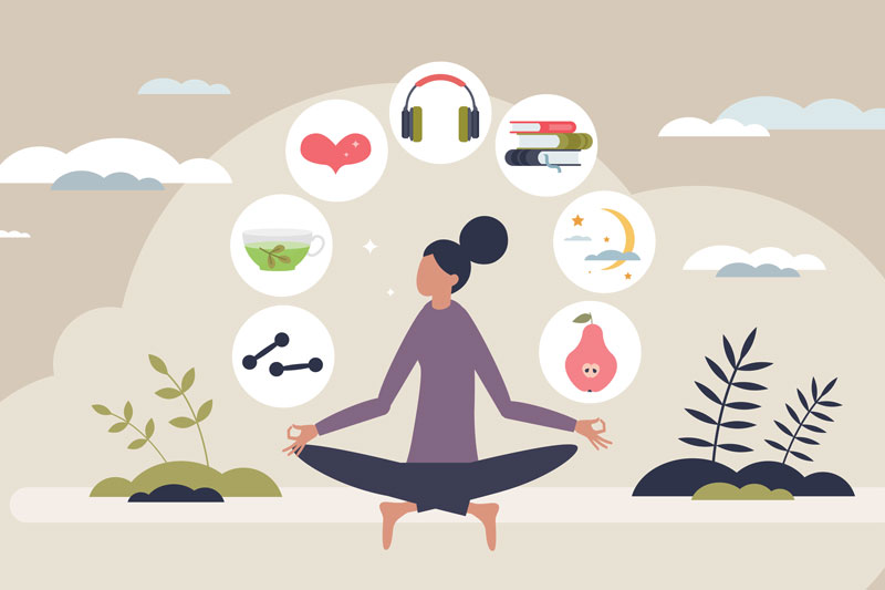 Preventing Disease | Gbiota