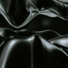 black-polythene-plastic-colin-austin-gbiota