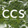 carbon-capture-storage-trees-colin-austin-gbiota