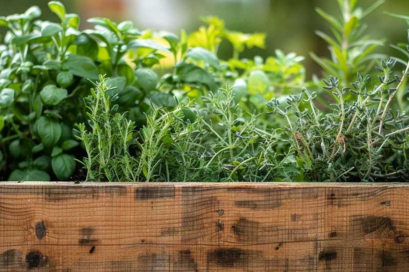 development-of-wicking-bed-gbiota