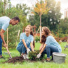 people-smiling-and-gardening-colin-austin-gbiota