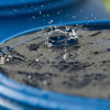rain-water-tank-colin-austin-gbiota