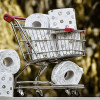 toilet-paper-in-shopping-cart-colin-austin-gbiota
