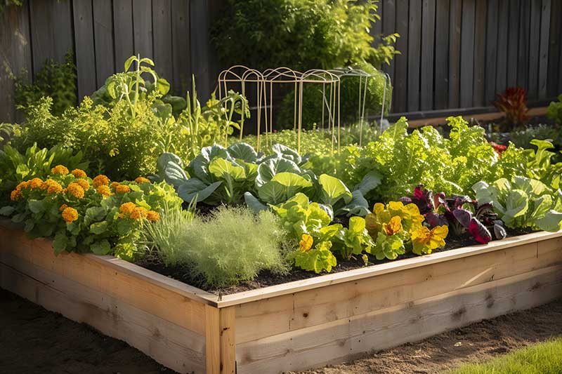 vegetables-wicking-garden-bed-gbiota