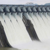 water-dam-colin-austin-gbiota