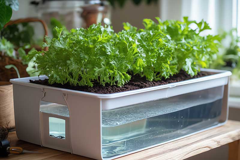wicking-bed-technology-gbiota