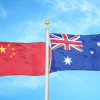 australia-and-china-flag-colin-austin-gbiota