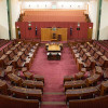 australian-parliament-house-colin-austin-gbiota