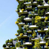 building-architecture-plants-future-colin-austin-gbiota