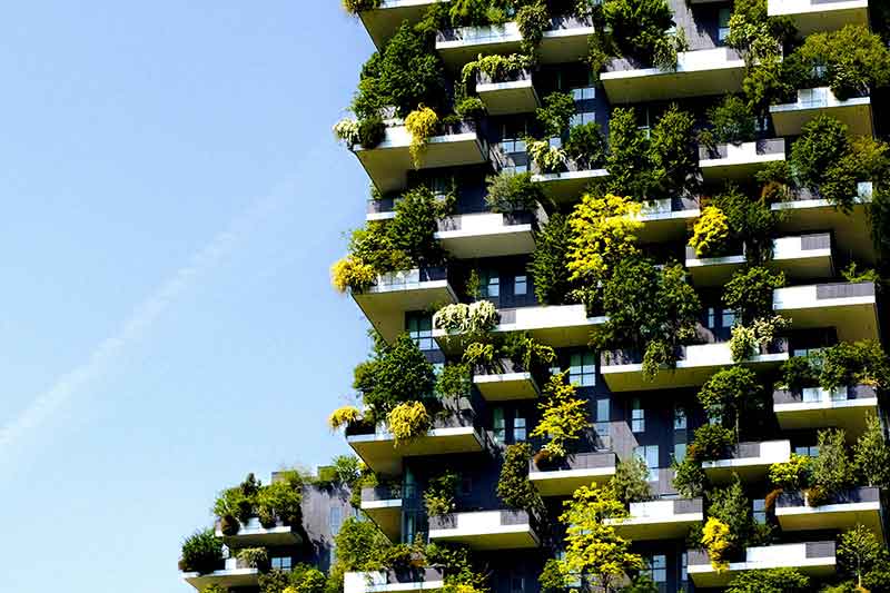 building-architecture-plants-future-colin-austin-gbiota