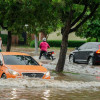 cars-and-people-stuck-in-flood-colin-austin-gbiota