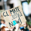 climate-justice-now-protest-sign-colin-austin-gbiota