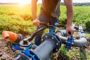 drip-irrigation-system-in-field-farmer-colin-austin-gbiota