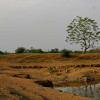 dry-arid-land-with-lake-colin-austin-gbiota