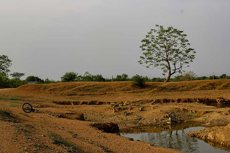 dry-arid-land-with-lake-colin-austin-gbiota
