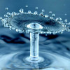 experimental-water-drop-colin-austin-gbiota