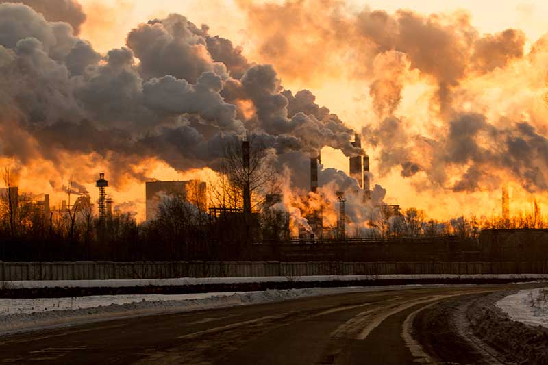 factories-polluting-air-with-smoke-global-warming-colin-austin-gbiota