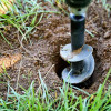 garden-auger-in-soil-colin-austin-gbiota