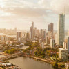 gold-coast-australia-city-colin-austin-gbiota
