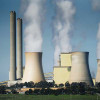 greenhouse-gases-carbon-emissions-from-machines-colin-austin-gbiota