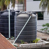 grey-household-water-tank-colin-austin-gbiota