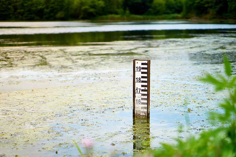irrigation-depth-meter-colin-austin-gbiota