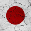japan-flag-soil-texture-colin-austin-gbiota