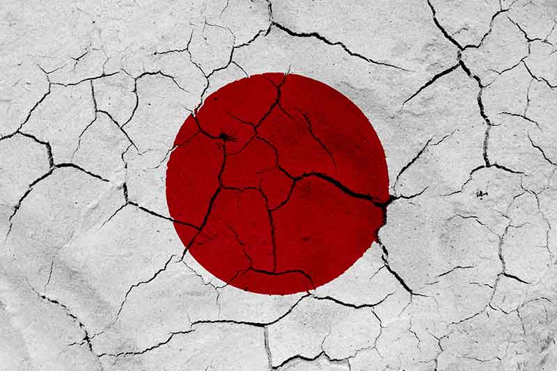 japan-flag-soil-texture-colin-austin-gbiota