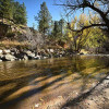 murky-river-basin-colin-austin-gbiota