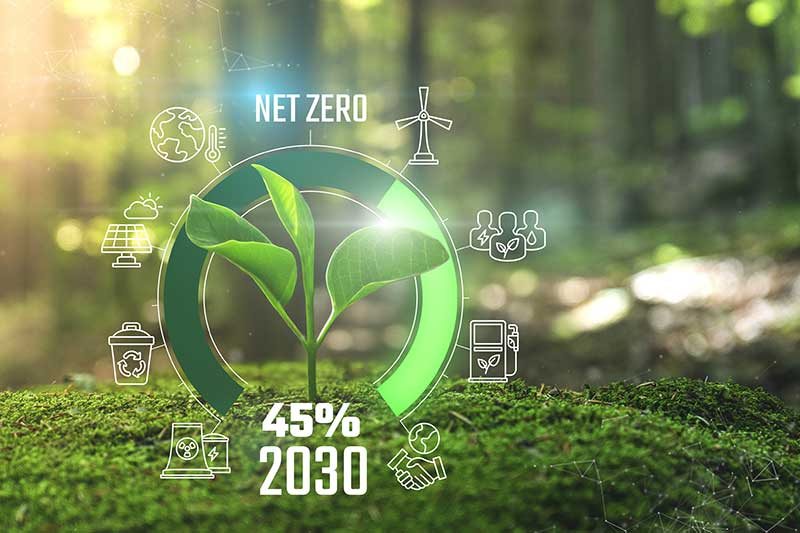 net-zero-carbon-emissions-2030-plant-colin-austin-gbiota