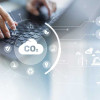 person-on-laptop-researching-carbon-emissions-colin-austin-gbiota
