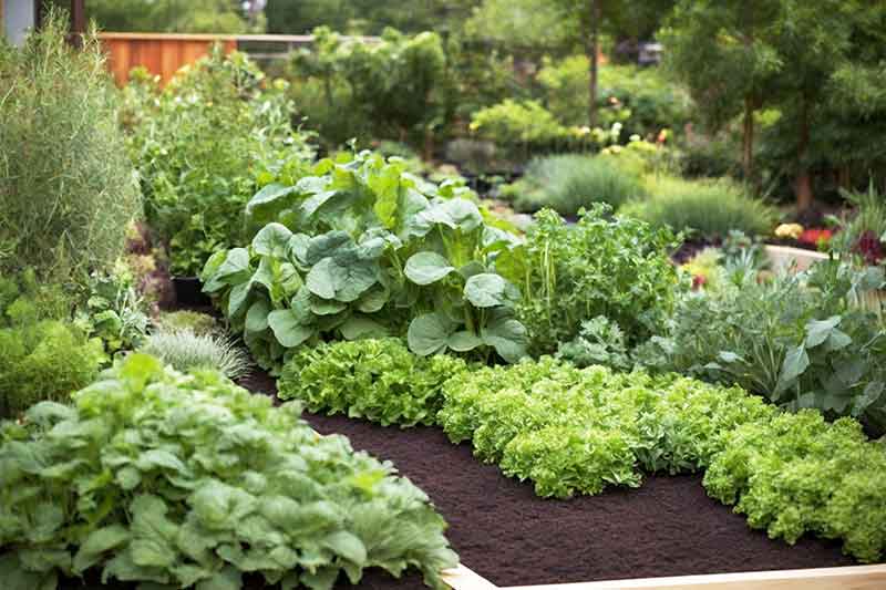 raised-bed-vegetable-garden-backyard-colin-austin-gbiota