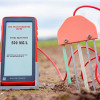 salinity-meter-in-soil-colin-austin-gbiota