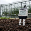 soil-moisture-meter-in-garden-colin-austin-gbiota