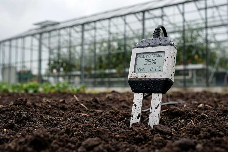 soil-moisture-meter-in-garden-colin-austin-gbiota