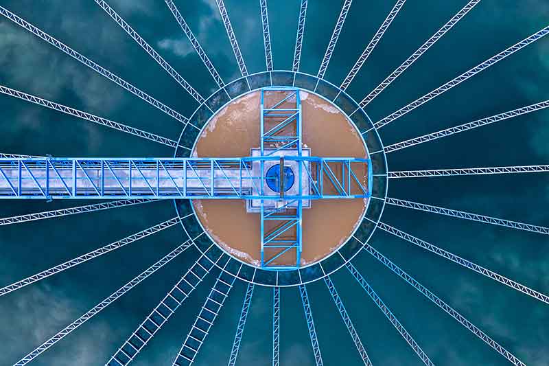 wastewater-tank-management-infrastructure-colin-austin-gbiota