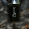 water-drop-from-tap-colin-austin-gbiota