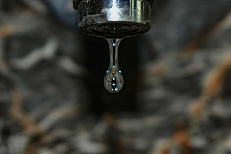 water-drop-from-tap-colin-austin-gbiota