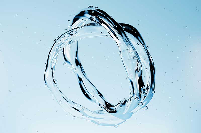 water-rings-3d-render-colin-austin-gbiota