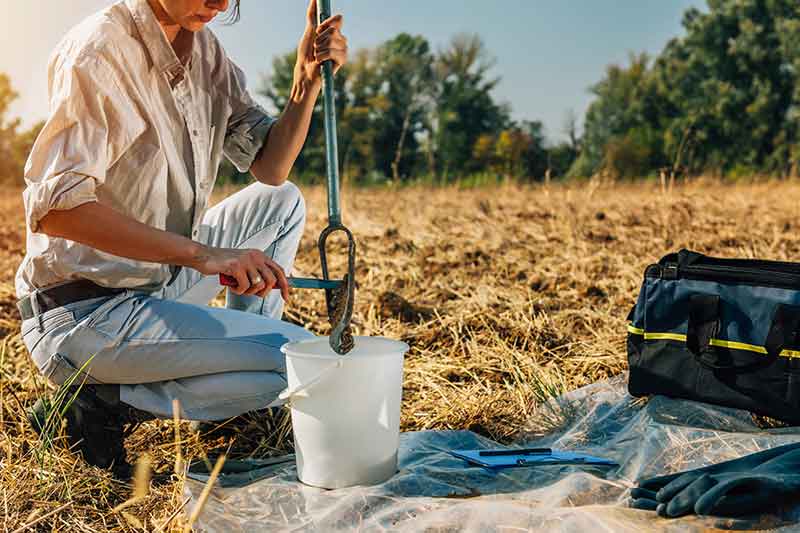 woman-sampling-soil-colin-austin-gbiota