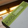 world-changing-users-guide-for-the-21st-century-book-al-gore-colin-austin-gbiota